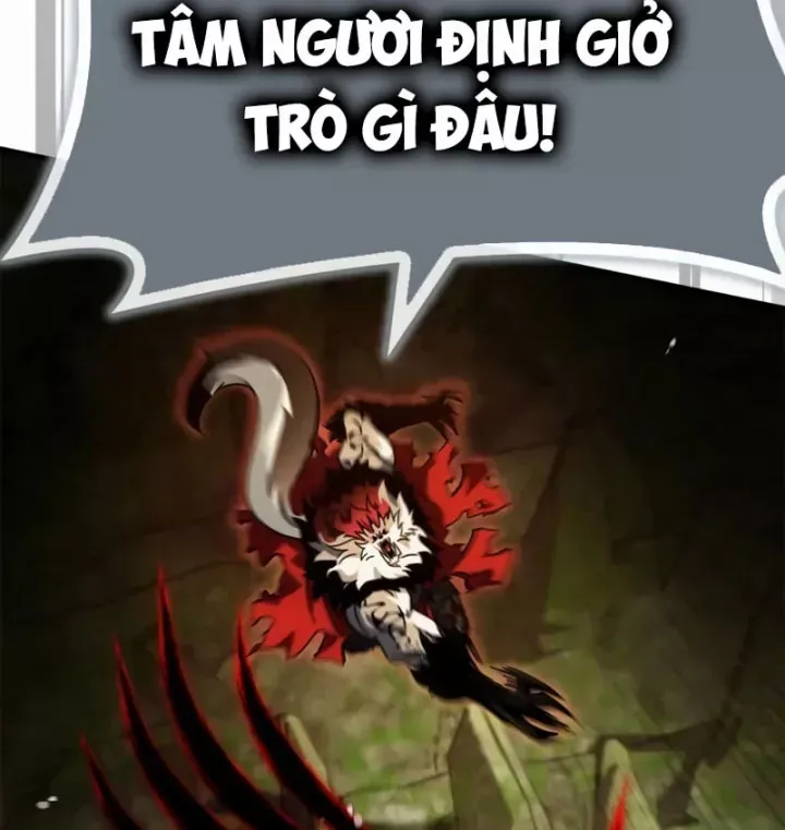 Chương 23 - Trang 83
