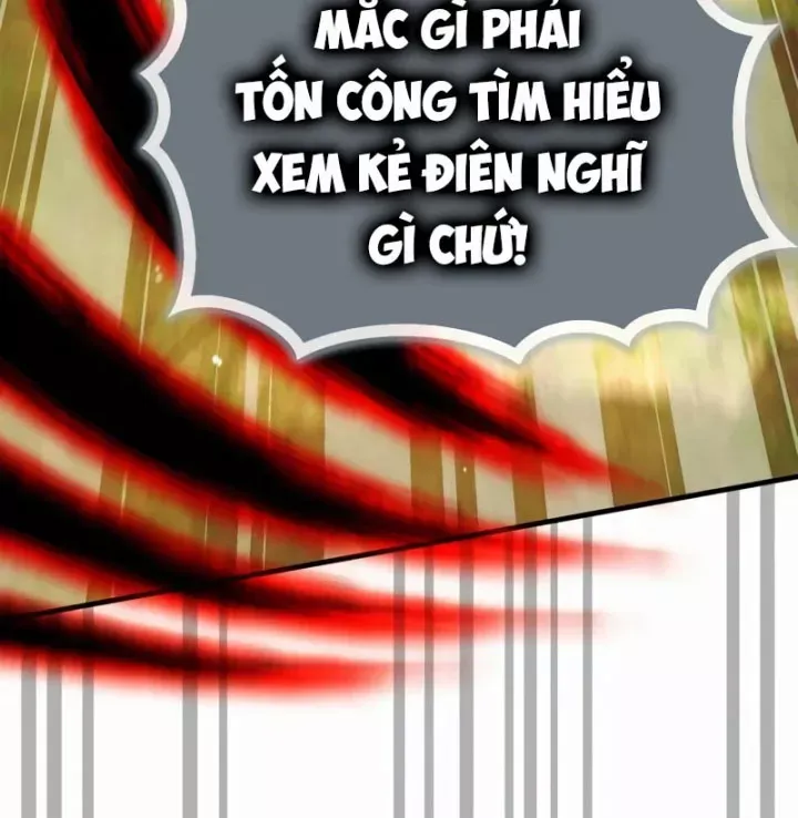 Chương 23 - Trang 85