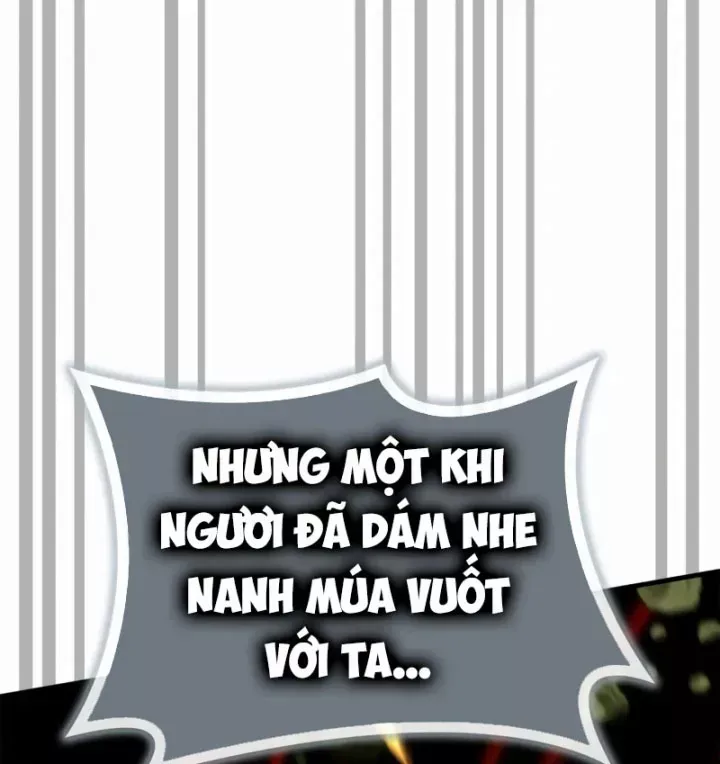 Chương 23 - Trang 86