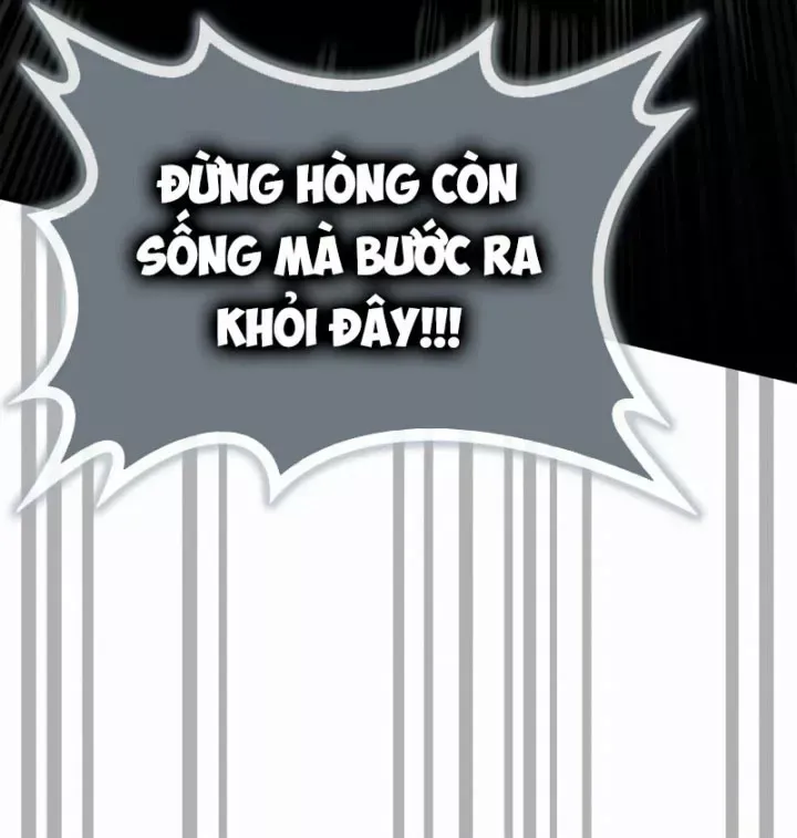 Chương 23 - Trang 92