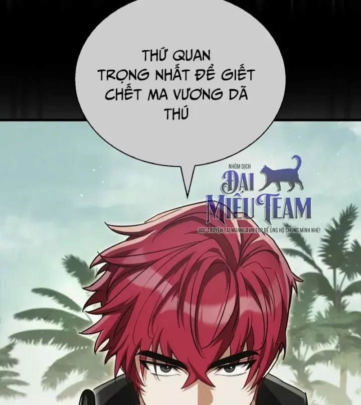 Chương 23 - Trang 96
