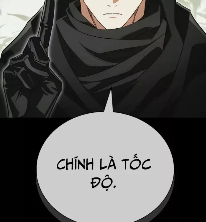 Chương 23 - Trang 97