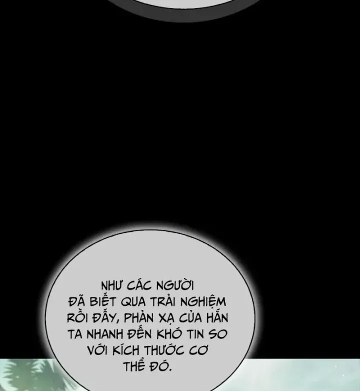 Chương 23 - Trang 98