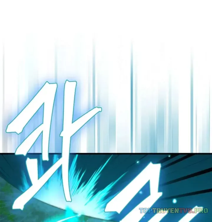 Chương 24 - Trang 1