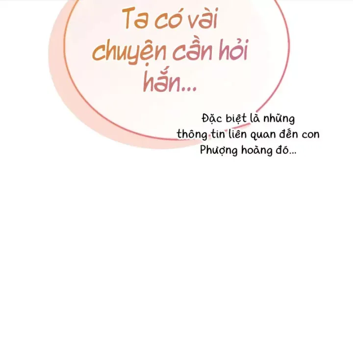 Chương 24 - Trang 110