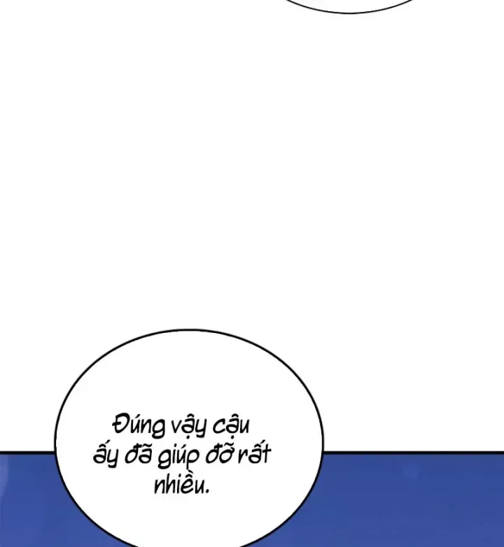 Chương 24 - Trang 114