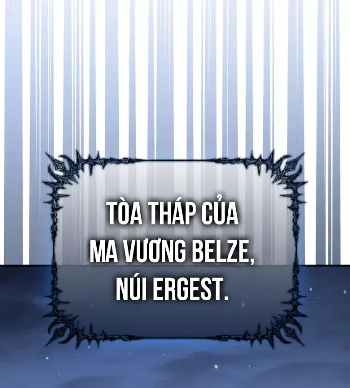 Chương 24 - Trang 120
