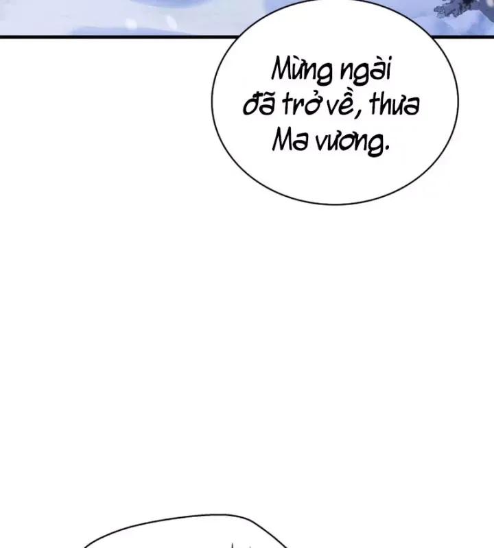 Chương 24 - Trang 122