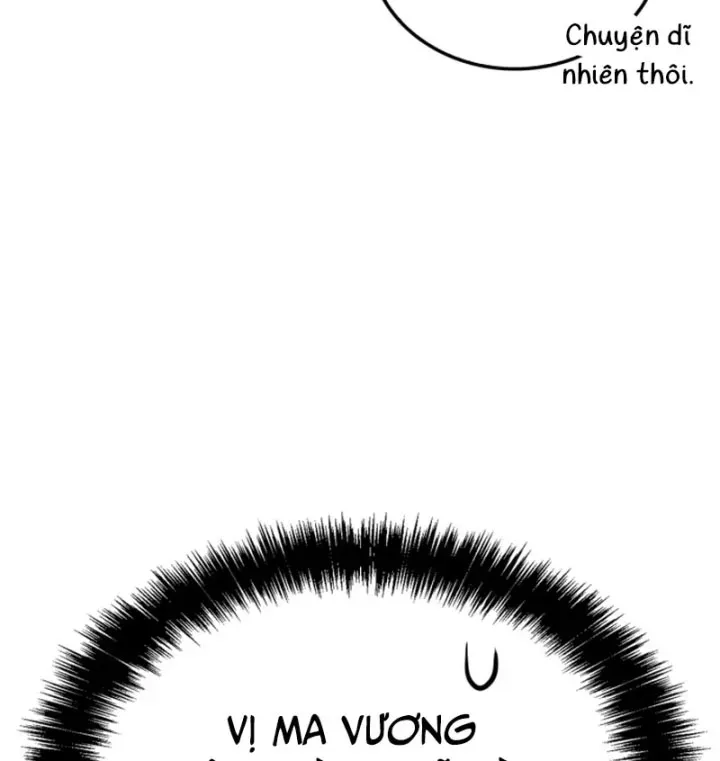Chương 24 - Trang 125
