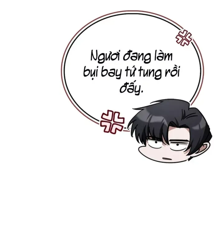 Chương 24 - Trang 129