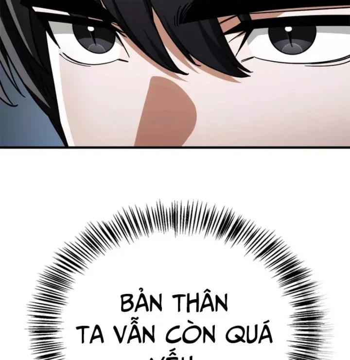 Chương 24 - Trang 136