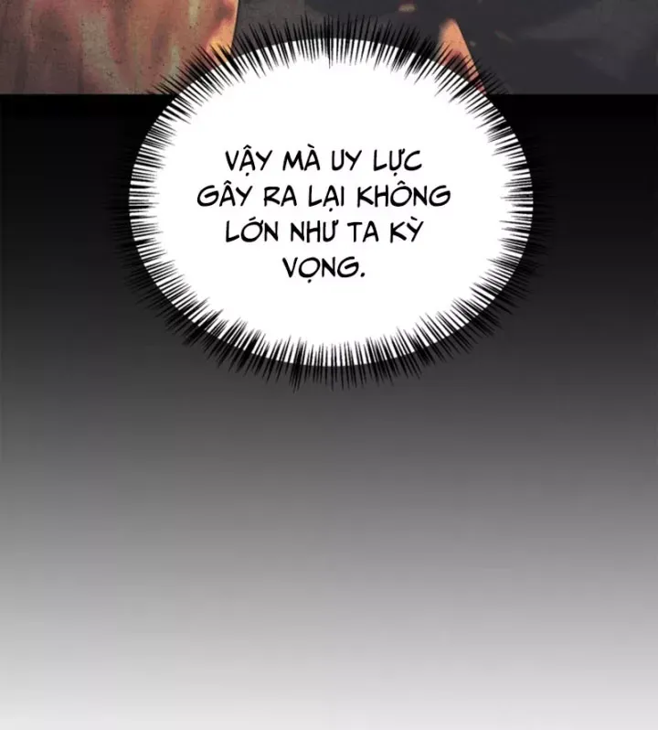 Chương 24 - Trang 142