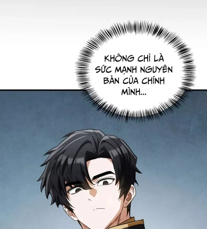 Chương 24 - Trang 143