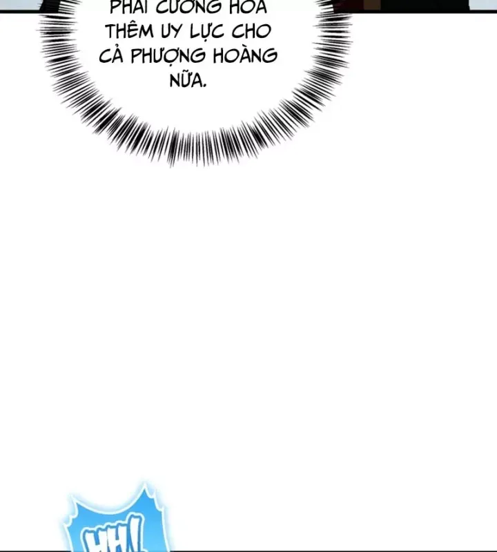 Chương 24 - Trang 145
