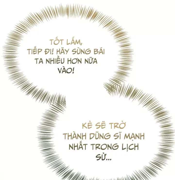 Chương 24 - Trang 16