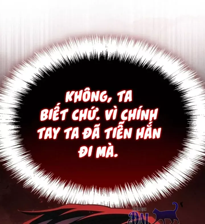 Chương 24 - Trang 154