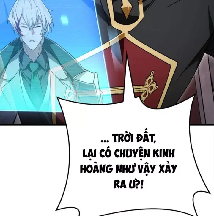 Chương 24 - Trang 157