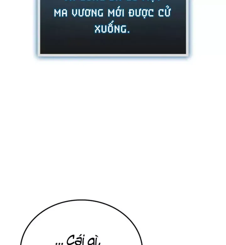 Chương 24 - Trang 161