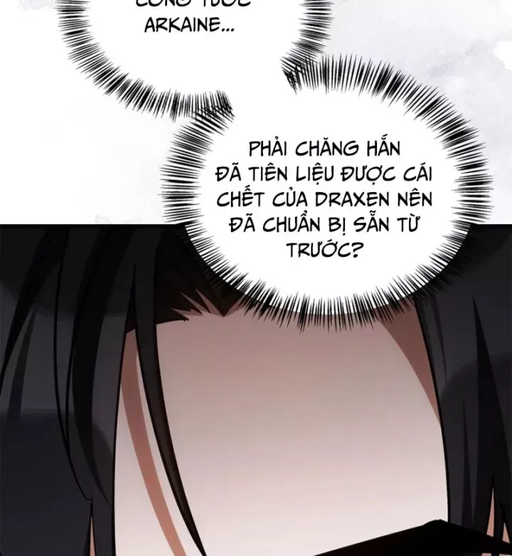 Chương 24 - Trang 165