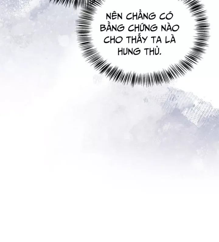 Chương 24 - Trang 167