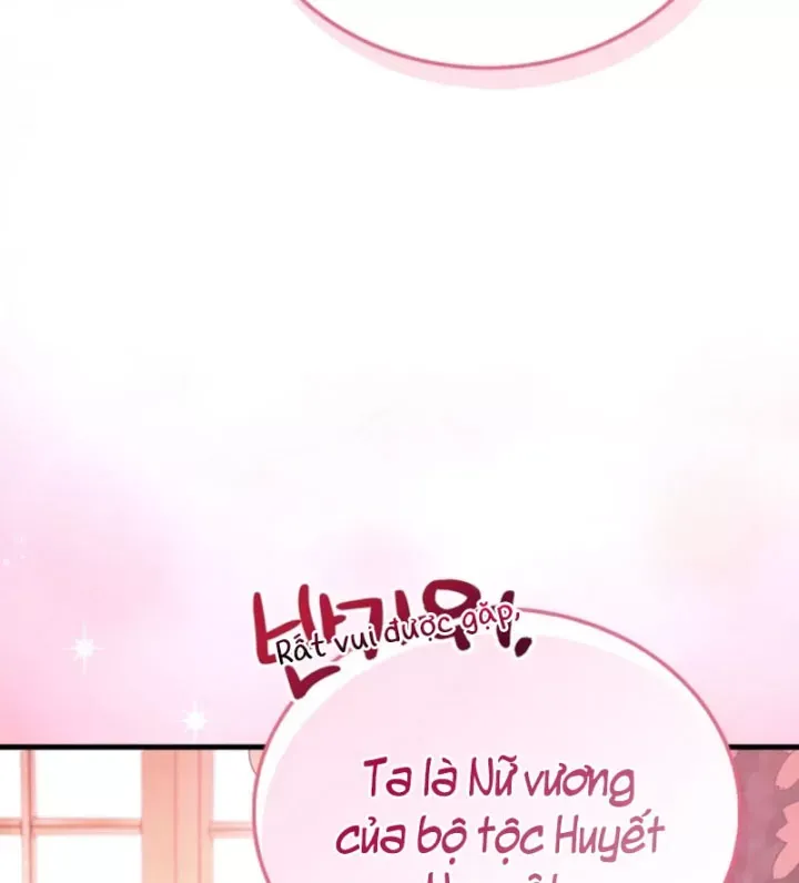 Chương 24 - Trang 173