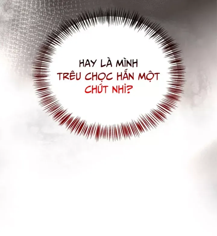 Chương 24 - Trang 191