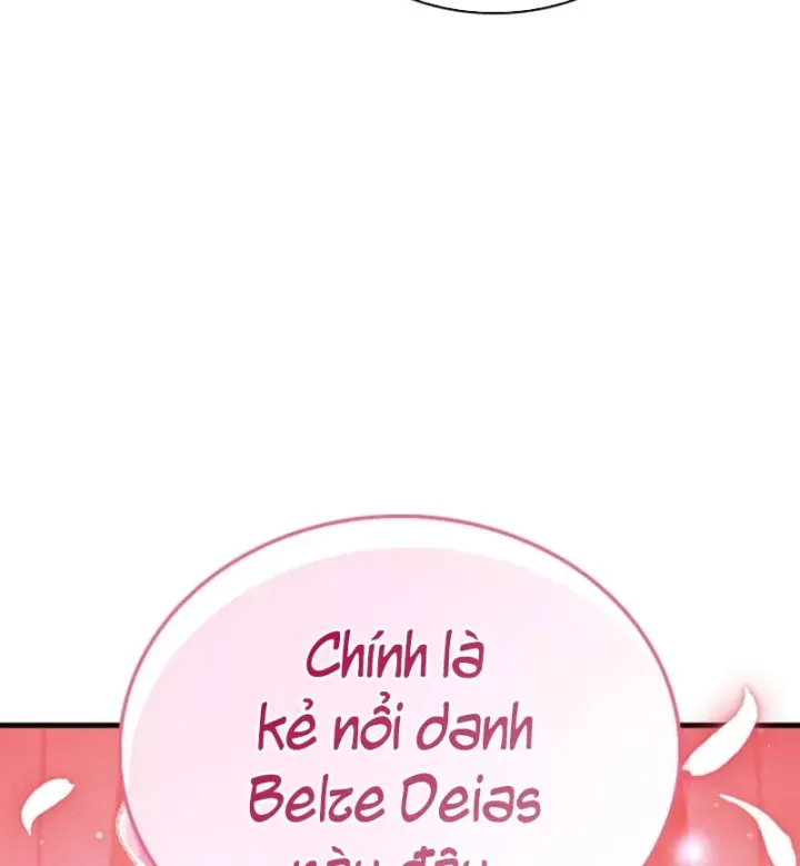 Chương 24 - Trang 199