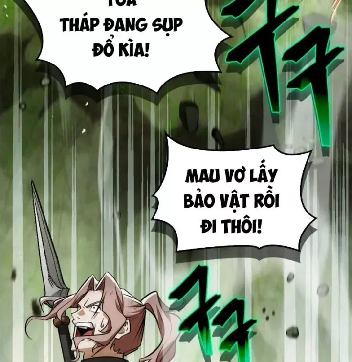 Chương 24 - Trang 21