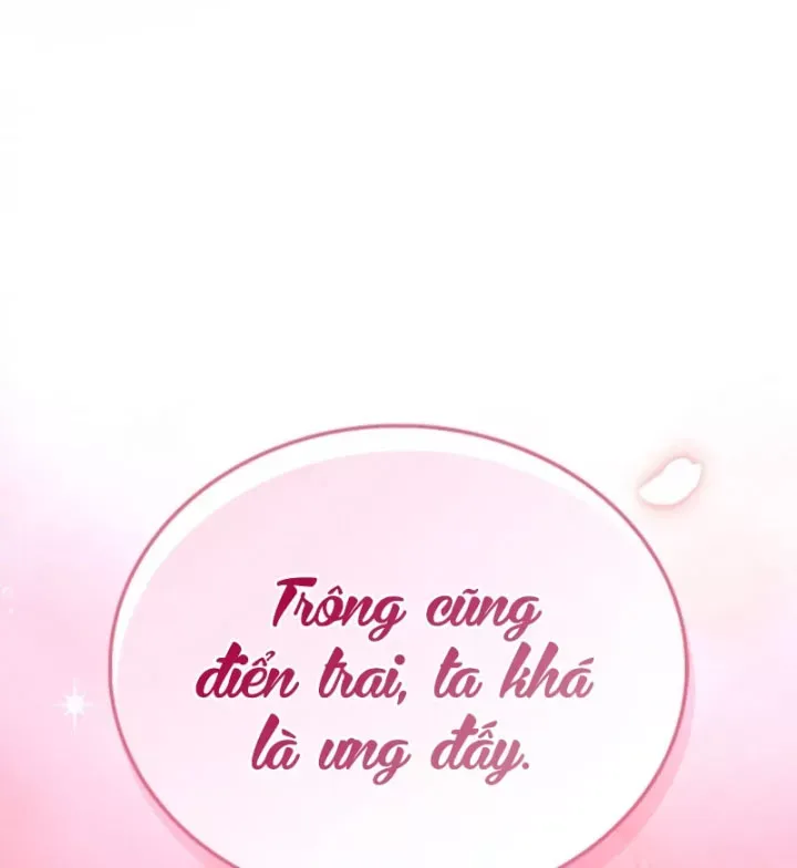 Chương 24 - Trang 207