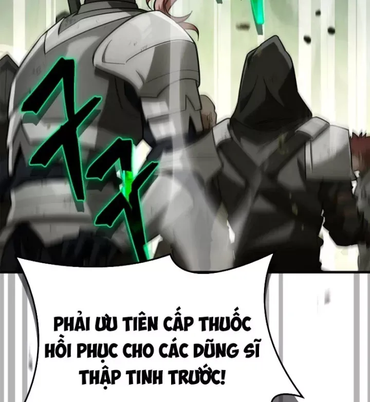 Chương 24 - Trang 22
