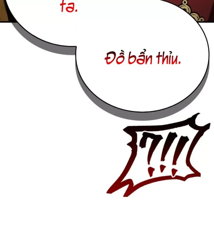 Chương 24 - Trang 213