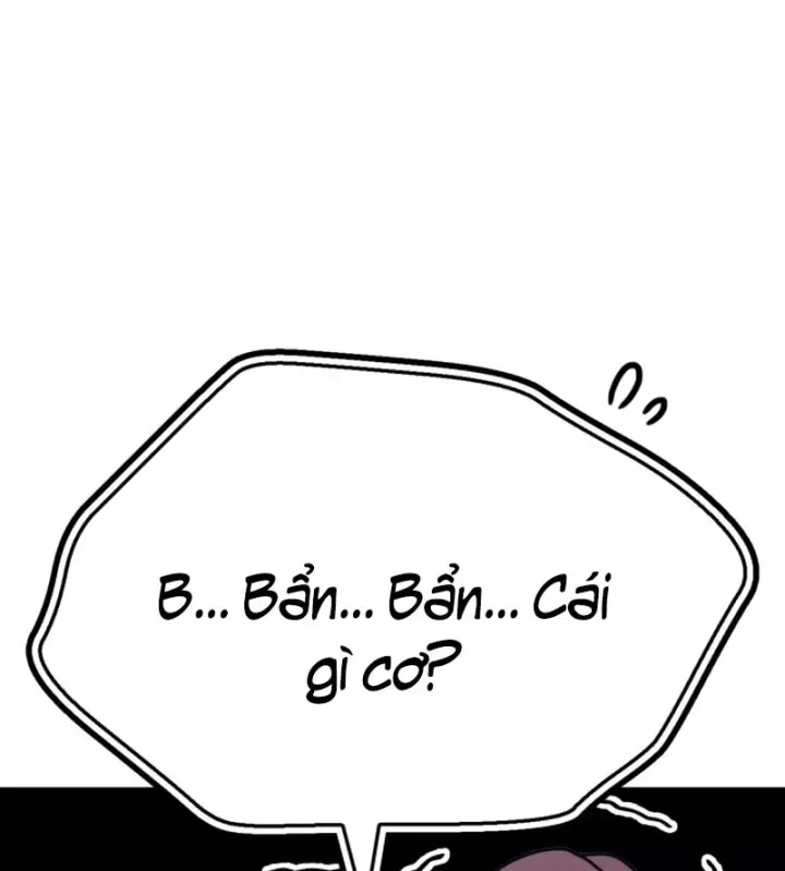 Chương 24 - Trang 214