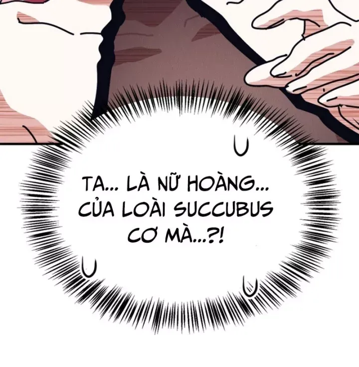 Chương 24 - Trang 216