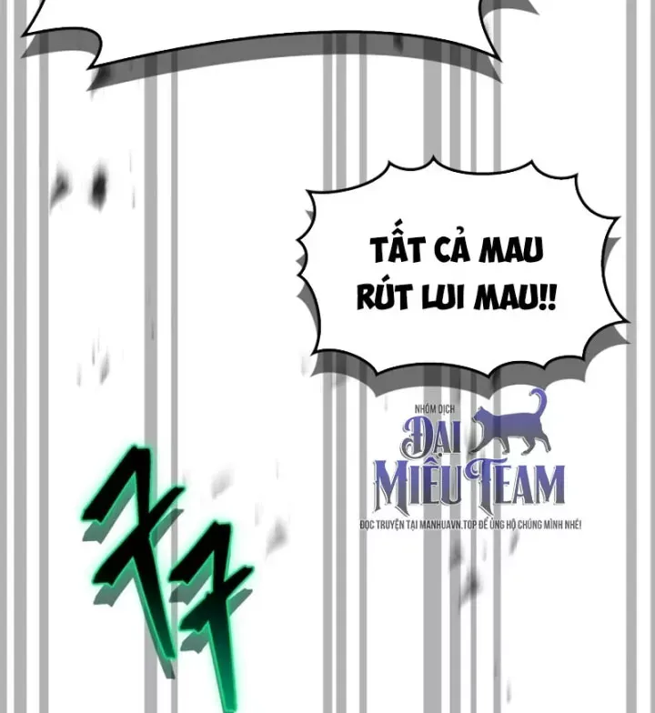 Chương 24 - Trang 23