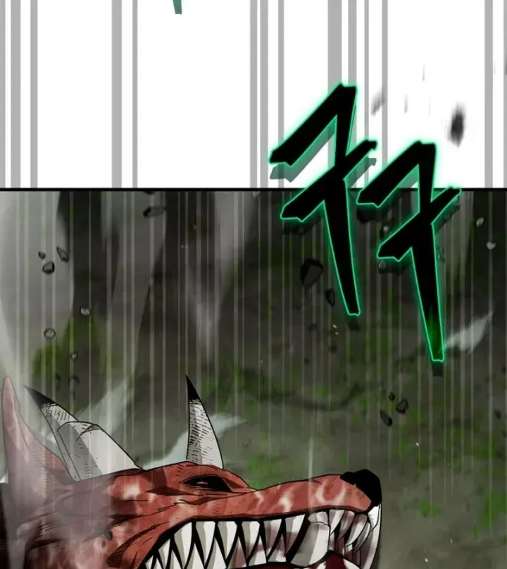 Chương 24 - Trang 24