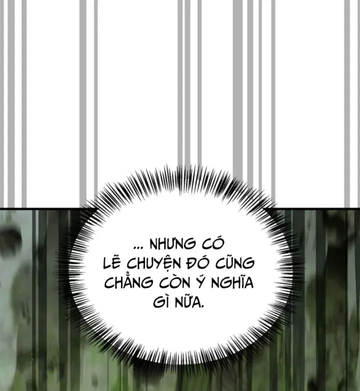 Chương 24 - Trang 29