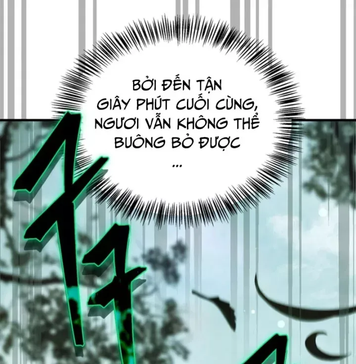 Chương 24 - Trang 32