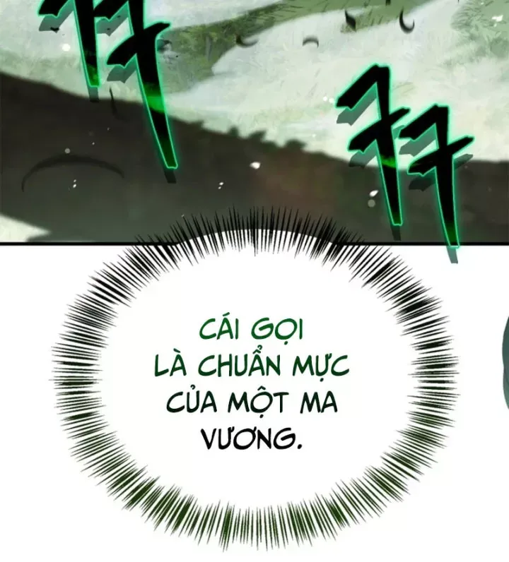 Chương 24 - Trang 34