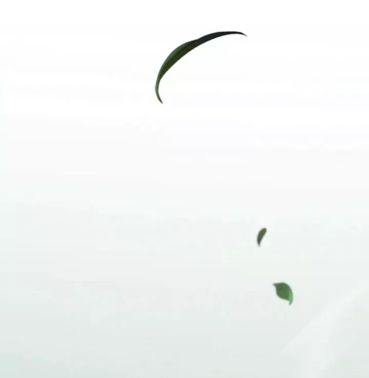 Chương 24 - Trang 35