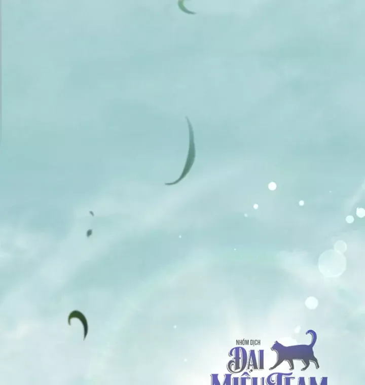 Chương 24 - Trang 38