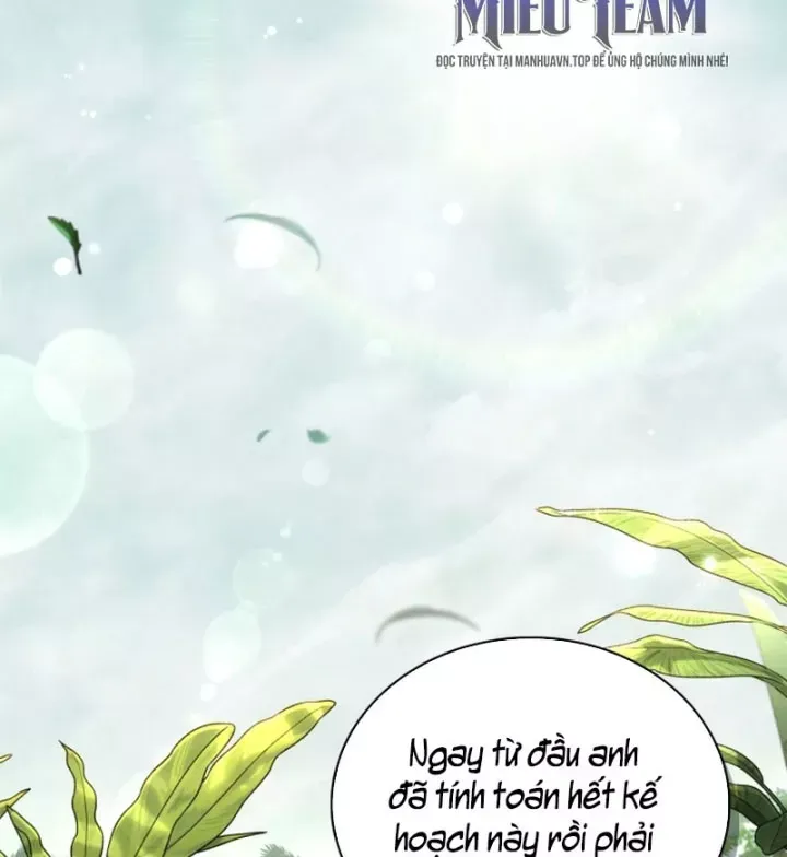 Chương 24 - Trang 39