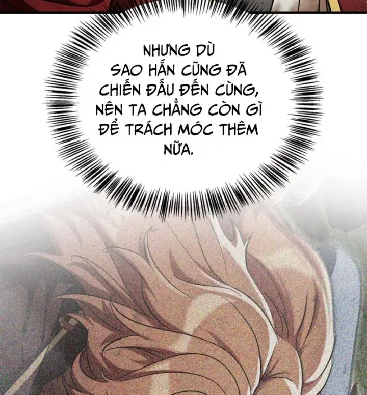Chương 24 - Trang 47