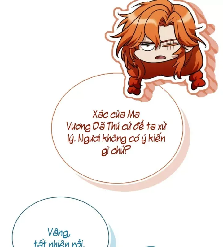Chương 24 - Trang 50