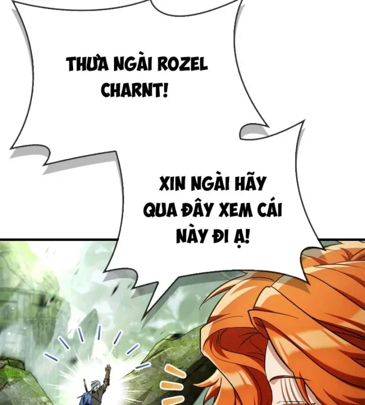 Chương 24 - Trang 52