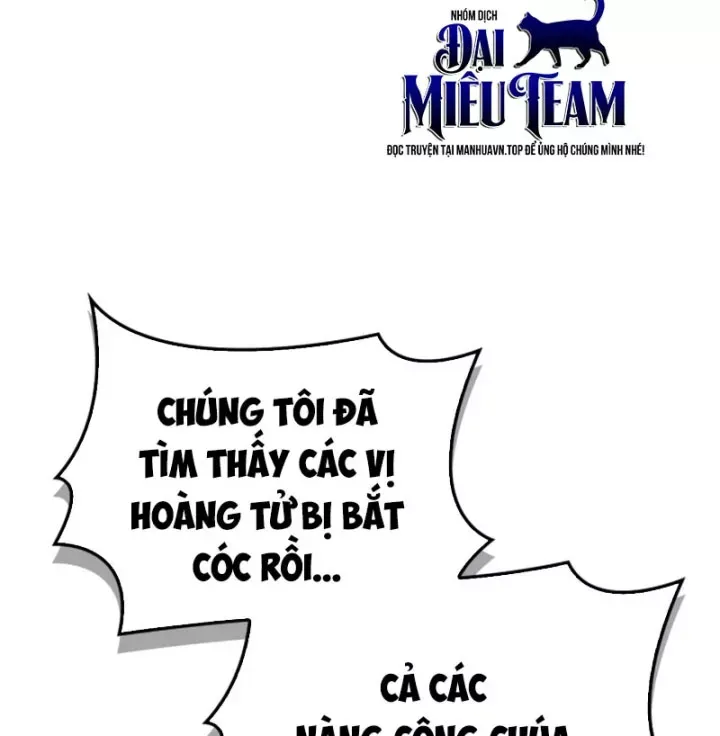 Chương 24 - Trang 54