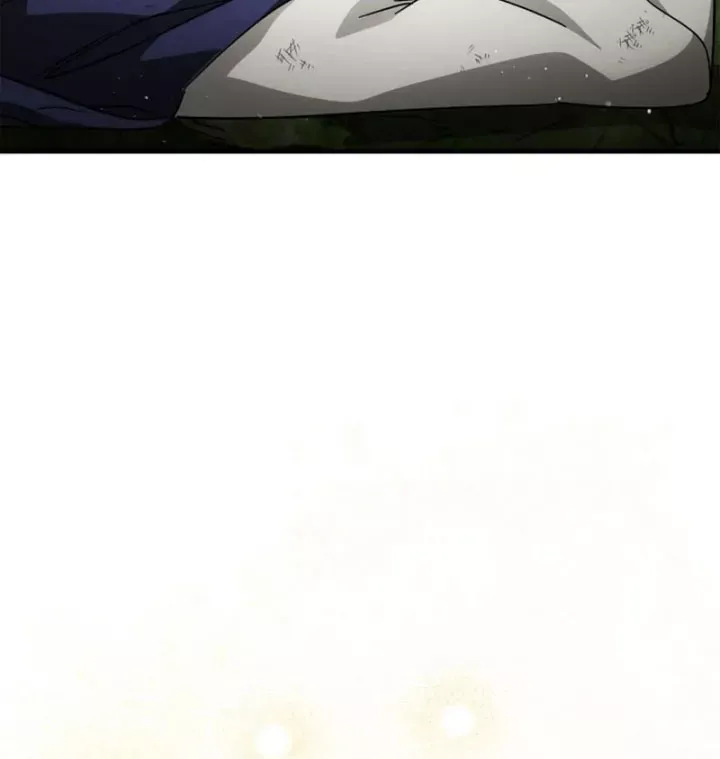 Chương 24 - Trang 60