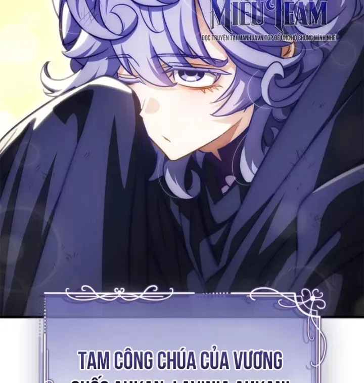 Chương 24 - Trang 62