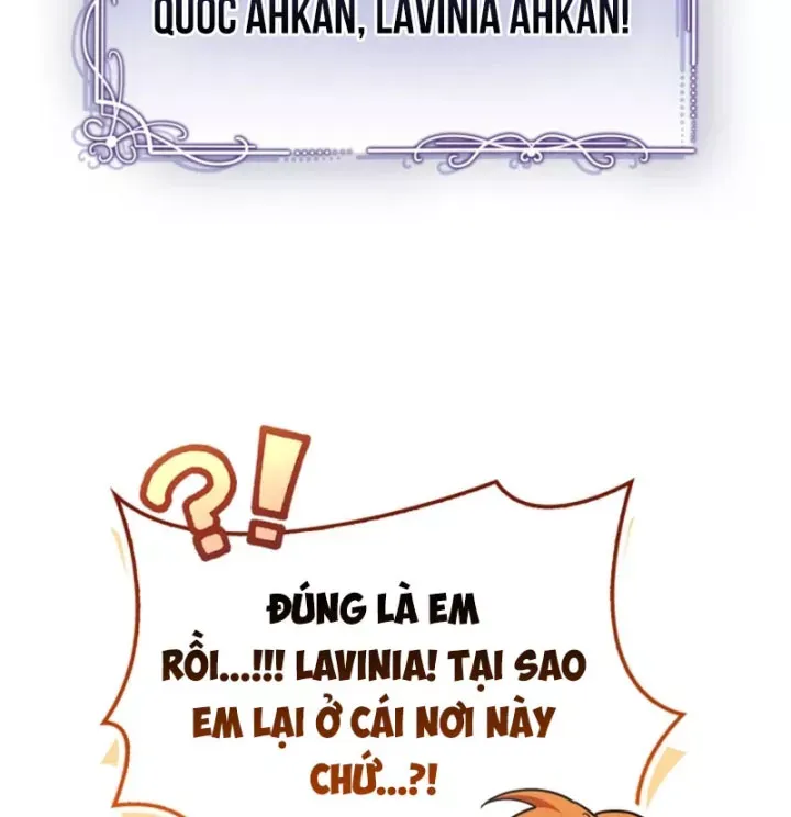 Chương 24 - Trang 63