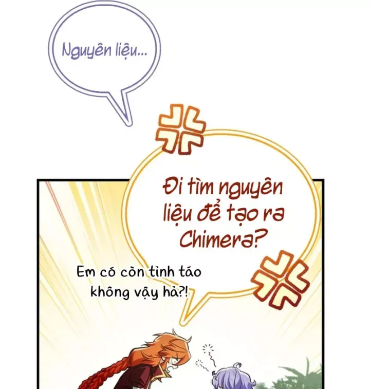 Chương 24 - Trang 66