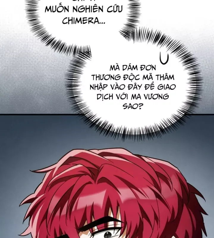 Chương 24 - Trang 76